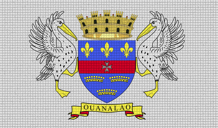 Similar image 8149005