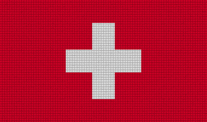 Similar image 8149006