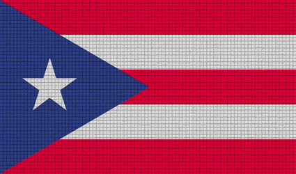 Similar image 8149009