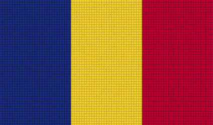 Similar image 8149010