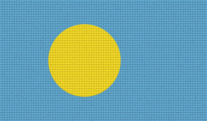 Similar image 8149011