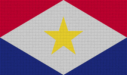 Similar image 8149012