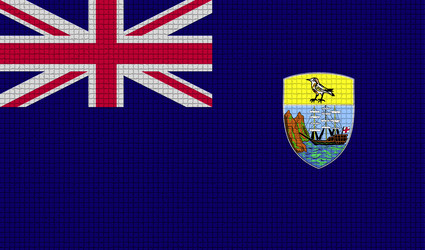 Similar image 8149013