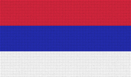 Similar image 8149014