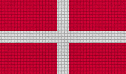 Similar image 8149017