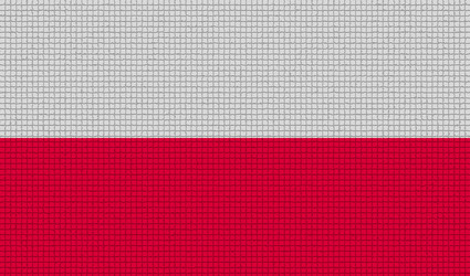 Similar image 8149018