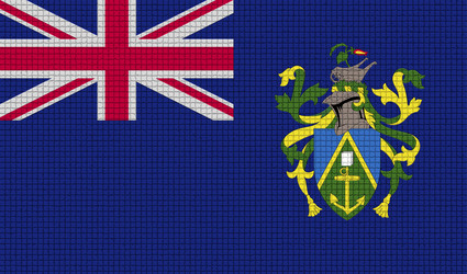 Similar image 8149019