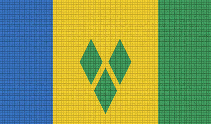 Similar image 8149020