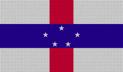 Similar image 8149022