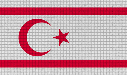 Similar image 8149026