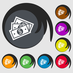 Similar image 8149027