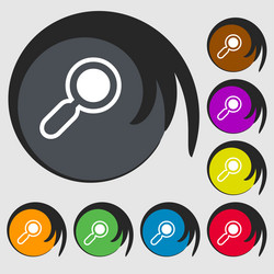 Similar image 8149038