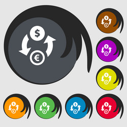 Similar image 8149064