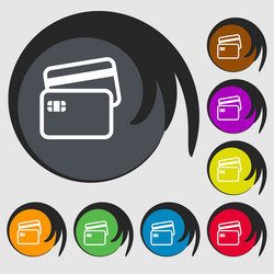 Similar image 8149066