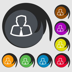 Similar image 8149089