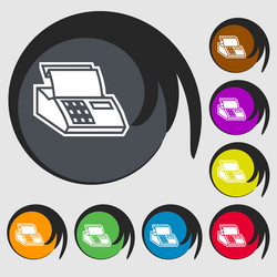 Similar image 8149092