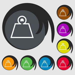 Similar image 8149095