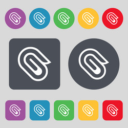 Similar image 8149106