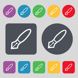 Similar image 8149123