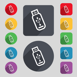 Similar image 8149125