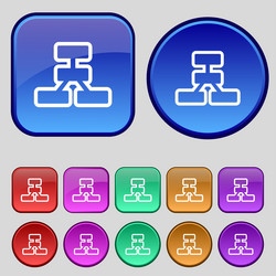 Similar image 8149147