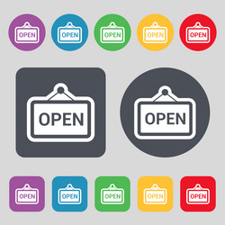 Similar image 8149149