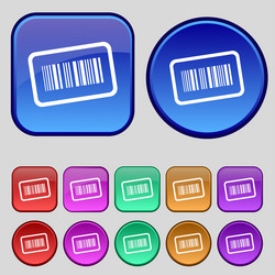 Similar image 8149151