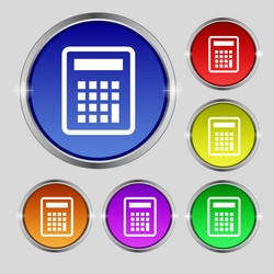 Similar image 8149159