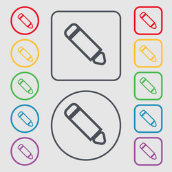 Similar image 8149168