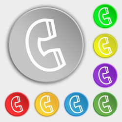 Similar image 8149174