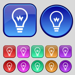 Similar image 8149180