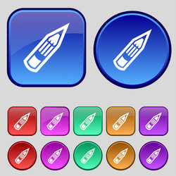 Similar image 8149182