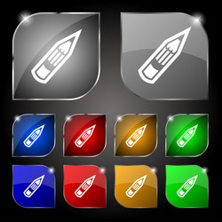 Similar image 8149184