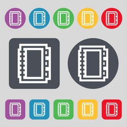 Similar image 8149187