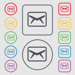 Similar image 8149189