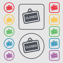 Similar image 8149195