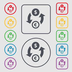 Similar image 8149201