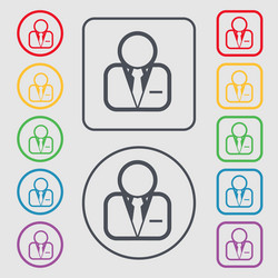 Similar image 8149203