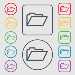 Similar image 8149204