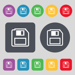 Similar image 8149207