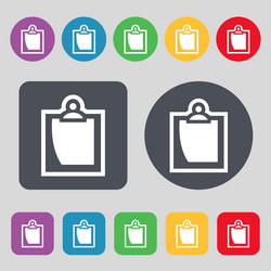 Similar image 8149208