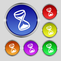 Similar image 8149209