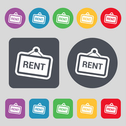 Similar image 8149212