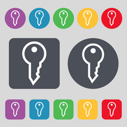 Similar image 8149214