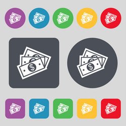 Similar image 8149226