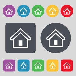 Similar image 8149230