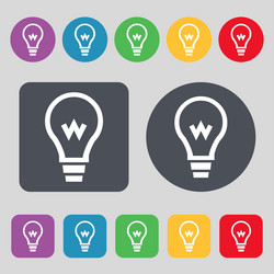 Similar image 8149233