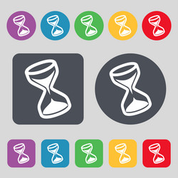 Similar image 8149234