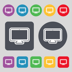 Similar image 8149235