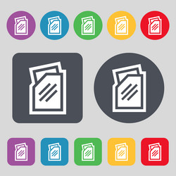 Similar image 8149241